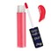 Rivaj UK Diamond Shine Lip Gloss No. 28