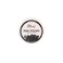 Rivaj Nail Polish Remover Wipes Charcoal Extract