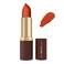 Rivaj UK Ultra Matte Lipstick No. 11