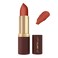 Rivaj UK Ultra Matte Lipstick No. 25