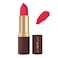Rivaj UK Ultra Matte Lipstick 26