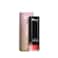 Rivaj Classy Lipstick 38