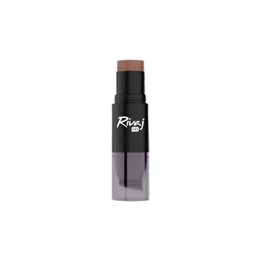 Rivaj HD Contour Stick 2