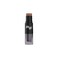 Rivaj HD Contour Stick 2
