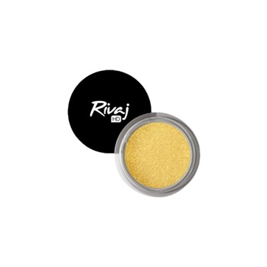 Rivaj Pigment Eyeshadow 13