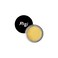 Rivaj Pigment Eyeshadow 13