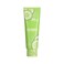 Rivaj Cucumber Extract Whitening Face Wash 50ml