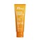 Rivaj SPF60 Vitamin C Sunblock 40ml