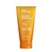 Rivaj SPF60 Vitamin C Sunblock 100ml