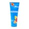 Rivaj Multi Vitamin Massage Cream 200ml