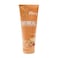 Rivaj Oatmeal Mud Mask 200ml