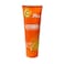 Rivaj Vitamin C Skin Polisher 200ml