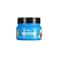 Rivaj Multi Vitamin Massage Cream 400ml