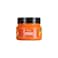 Rivaj Orange Double Action Cleanser 400ml