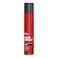 Rivaj Super Firm Hold Hair Spray 420ml