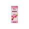 Rivaj Natural Depilatory Hot Wax