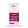Rivaj Hair Removal Cream 3 In 1 Moisturizing Formula 20g