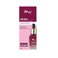 Rivaj AHA &amp; BHA Exfoliating Face Serum 30ml