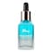 Rivaj Niacinamide Zinc Face Serum 30ml