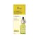 Rivaj Vitamin A &amp; Anti-Freckle Complexion Reversal Face Serum 30ml