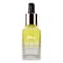 Rivaj Glutathione Face Serum 30ml