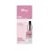 Rivaj Rose Calming Face Serum 30ml
