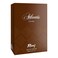 Rivaj Atlantis Eau de Parfum For Men 100ml