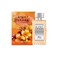 Rivaj Night Shade Women Perfume 85ml