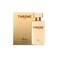 Rivaj Throne Men Perfume 100ml