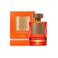 Rivaj Oud Persian Unisex Perfume 100ml