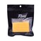 Rivaj Stick Sponge Puff