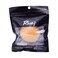 Rivaj Dome Sponge Puff