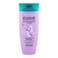 L'Oreal Paris Elvive Hyaluron Pure 72H Purifying Shampoo 175ml