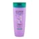 Elvive Hyaluron Acid Shampoo 360ml