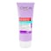 Loreal Revitalift Hyaluronic Acid Oil Control Face Wash 100ml