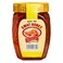 Swat Honey Acacia 125g