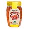 Swat Acacia Honey Jar 250g
