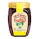 Swat Honey Jar Beri 500g
