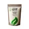 Alif coconut powder Low Fat 120g