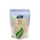 Alif Pumpkin Seeds with Roasted Shel 200g