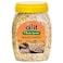 Alif Rolled Wheat Jar 450g