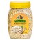 Alif Alif Rolled Barley Jar 450g
