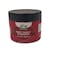Alif Beet Root Powder Jar 125g