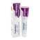 Nero Brilliant Pro Fluoride Micro Particles Whitening Toothpaste 100g