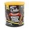 Oateo White Oats Tin 400g