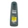 Dove Men Care Sport Care Active + Fresh 3-In-1 Shampoo + Conditioner + Body Wash 355ml