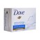 Dove Soap Gentle Exfoliating 106g