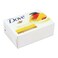 Dove Soap Purely Pampering Mango Butter 106g
