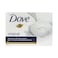 Dove Soap Original 106g