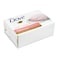 Dove Soap Pink Rosa 106g